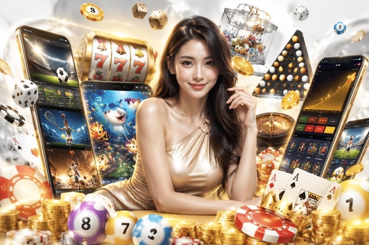 kickoffbet