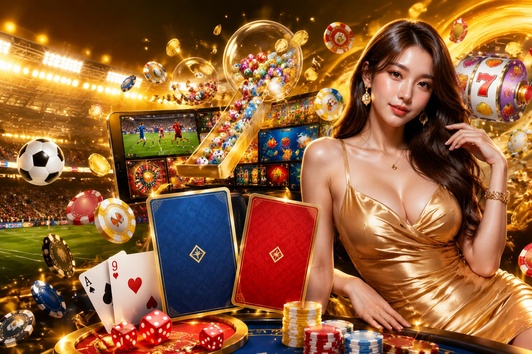 kickoffbet