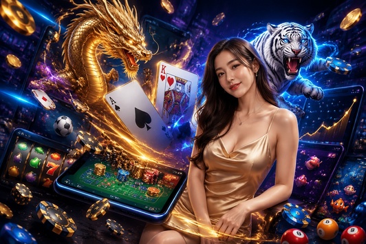 kickoffbet