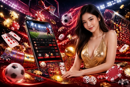 kickoffbet