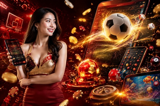kickoffbet
