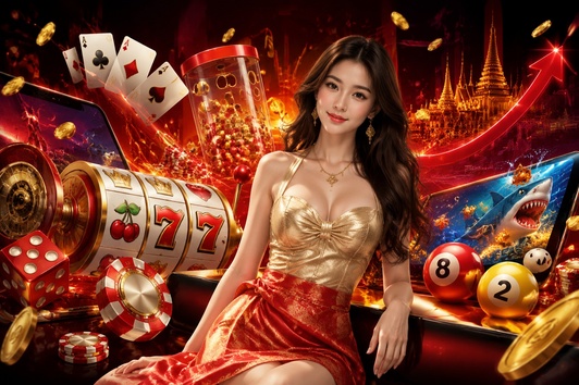 kickoffbet