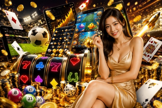 kickoffbet