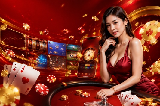 kickoffbet