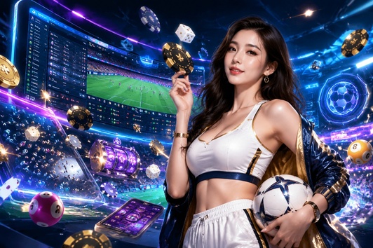 kickoffbet