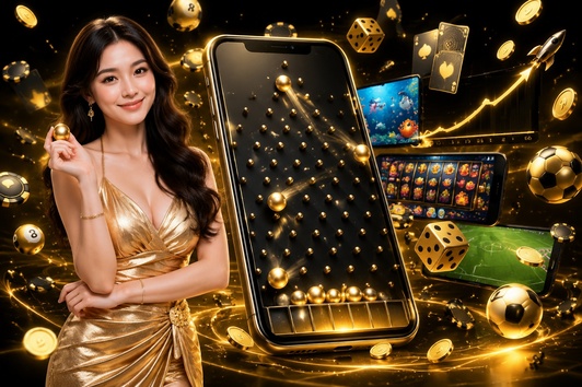kickoffbet