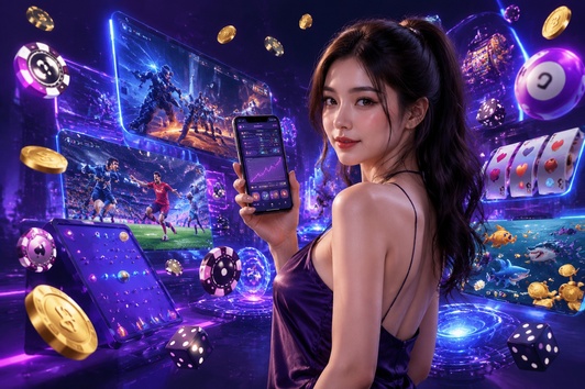 kickoffbet