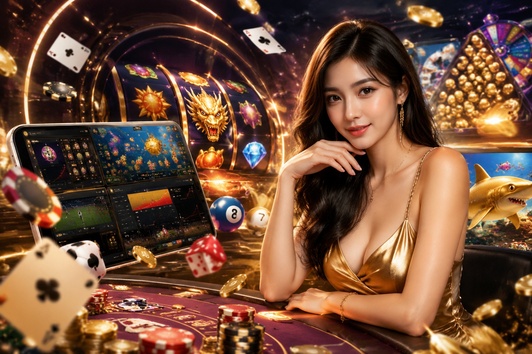 kickoffbet