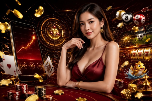 kickoffbet