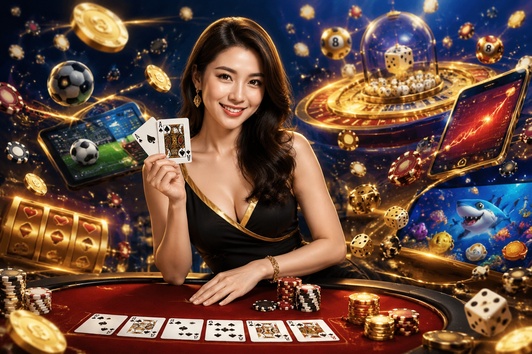 kickoffbet