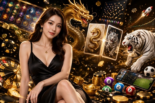 kickoffbet