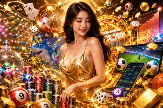 kickoffbet