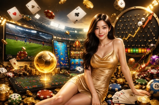 kickoffbet