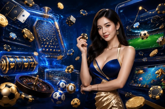 kickoffbet
