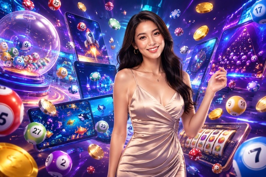 kickoffbet