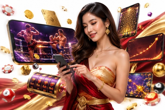 kickoffbet