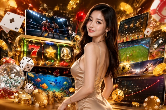kickoffbet