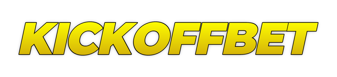 kickoffbet